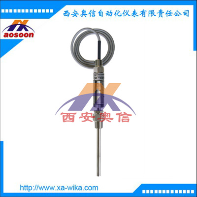 TXS微型温度开关 威卡wika开关 意大利cella代理