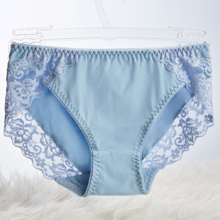 �¿�Ůʿ��ѝ �Ը��ٽz߅�������m͸������ѝŮ Ůʿ���ǃ�ѝ���l