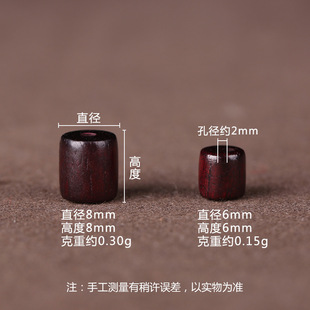 ���~̴ľͰ��ɢ��tɫ̴ľ���Ͱ���ֹ�diy�Ʒ�������ӏS�����l