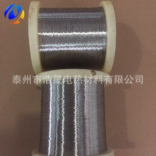 ������늟᡿���I�ø��N늠t�z