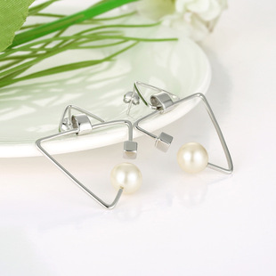 �^�����|���hS925���y���h���s�׺θ߼������������A�Ƕ������h
