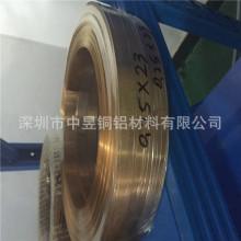 ���N�ߏ�����ĥc17200 c17500��~�� ����~�� ��Ӳ��~��0.1 0.2