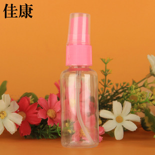 30ml���ر�y���bƿ����ʽ���Fƿ����͸��pet���bС��ƿС����