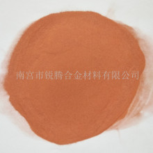 �S��ֱ�N �߼��~�� �����~�� �����~�� 늽��~�� ����~��Cu