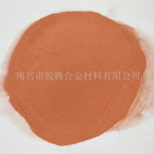 �S��ֱ�N �߼��~�� �����~�� �����~�� 늽��~�� ����~��Cu