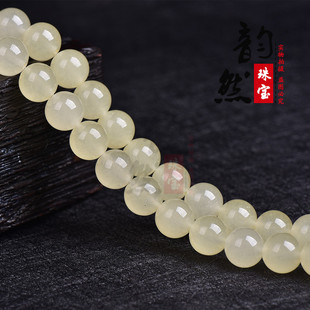 �Ȼ ���l���S��ɢ������ diy��朵��S����ɢ���Ʒ����ֹ�����