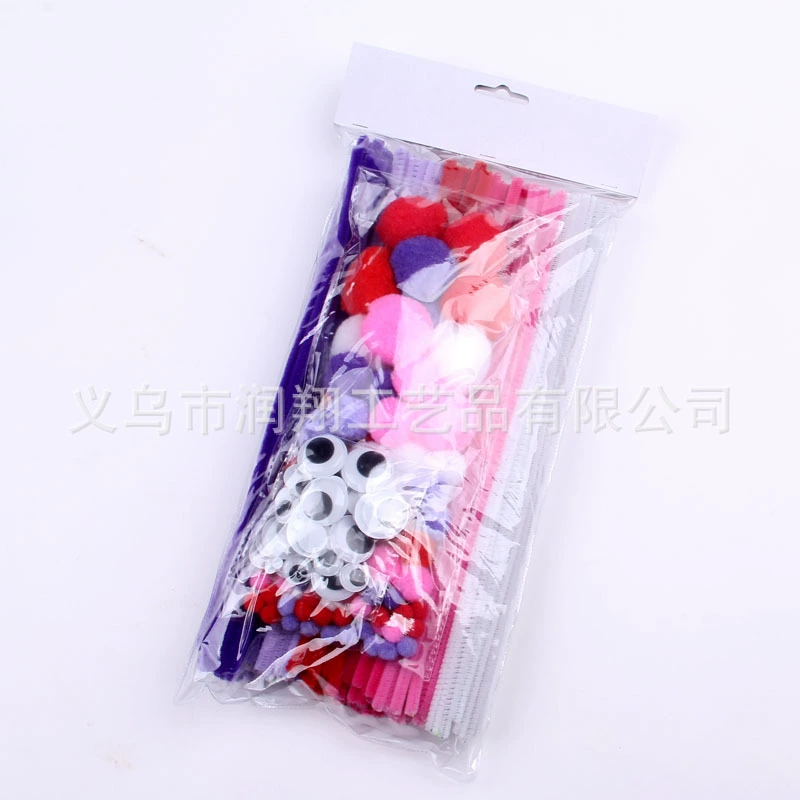 Children's smart toy, Pilsan Play Car, set, wholesale, artwork, early education, handmade