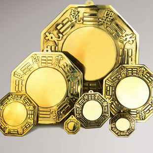 �S�~�R���̫�O�R͹�R���R�S�~�����R���ٹ�ˇƷ�~6688���ƼҾ�ͨ