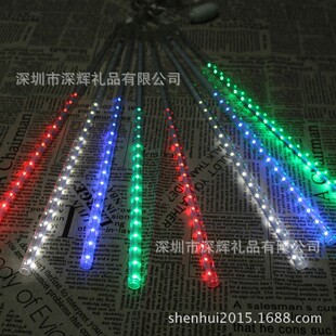 LED������ 50CM��Ʒ�|2835�NƬ��ˮ����� ���c�������b���