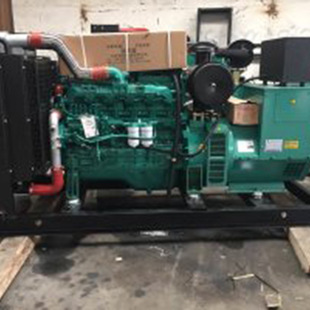 �S�ҹ��� ���l늙C�M 75KW���Ͱl늙C�M����