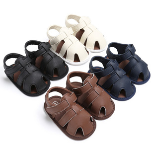 babyshoes �ļ����Ќ���0-1�q���_��Ь�냺�W��Ь ֧��
