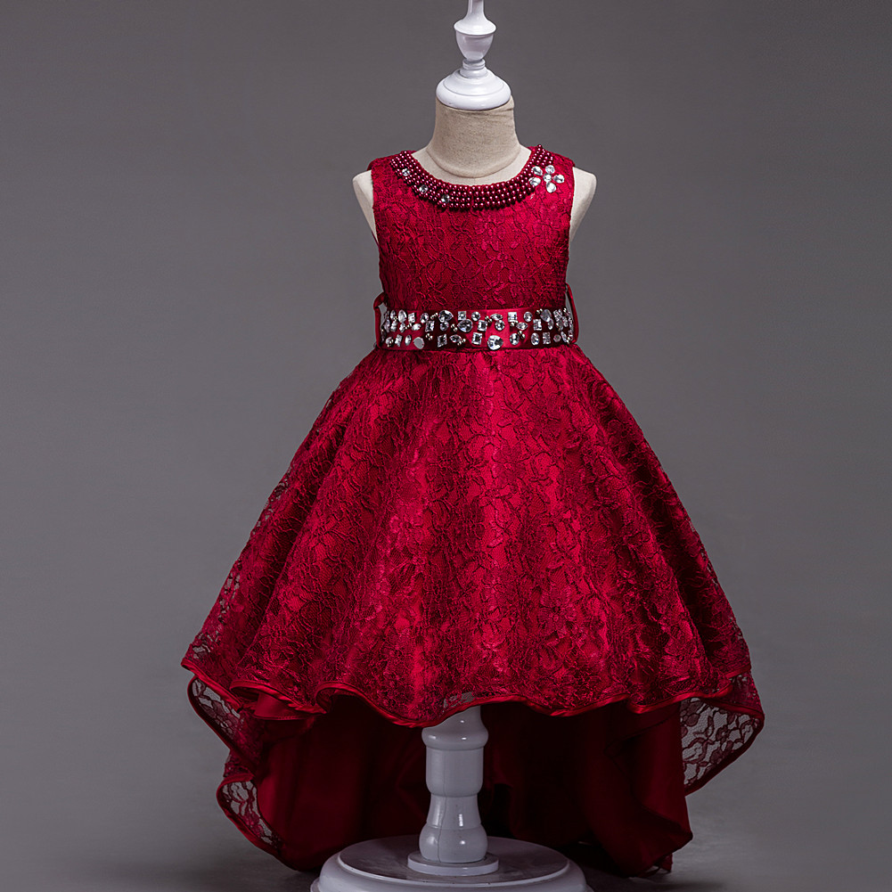 Jujube красный