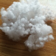 �S���L�ڹ����½z�ޟo�z����������q�޸��N��̖�̓r���|