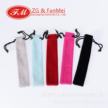 �S�����l�q�����ڹP���;�̴ľ��ľ���o�����֙C���ėU���K�ռ{��