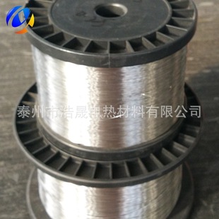 ������늟᡿��ע늟��ИI17�� 0cr21al6nb늠t�z �ߜ� �͟��M��