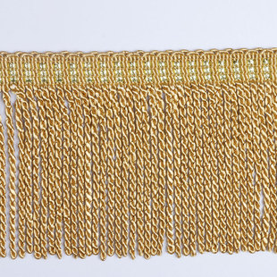 ���S���Iֱ�N���NҎ��ɳ�l�b�Ť���K���ԁ��Ʒ��