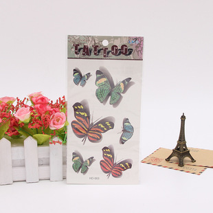 �S�Ҷ� ��Ӣ����ĸ�����y���N�n��С����ԭ�޷�ˮ�y���N