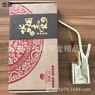 ��̩���� JT-918��̩�S�~ˮ���� �S�~ˮ���� ��yʽˮ����