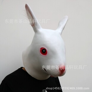 �f�}���ձ����^����L����������� ����Ȯ�R���^�� ��������