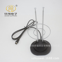 �ö��쾀 ����쾀�ҕ�C�҃��쾀 ���p�h�ö��쾀 ����쾀