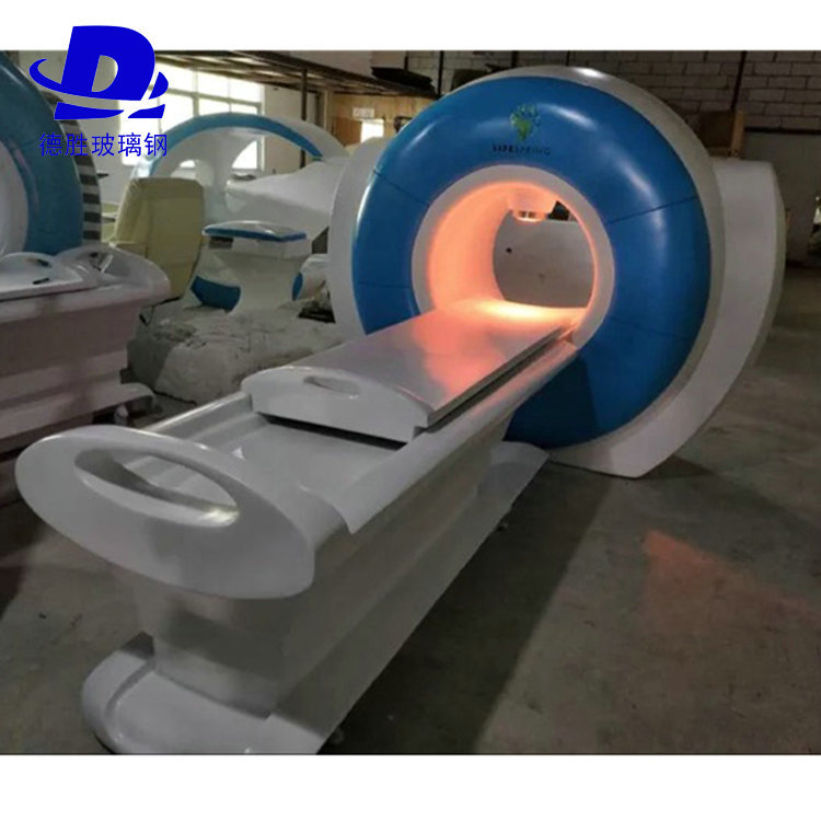 玻璃钢船体外壳 各种机器外壳 玻璃钢外壳 玻璃钢壳体 设备外壳