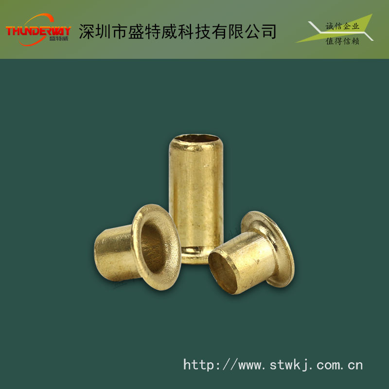 非标加工定 制铆钉/PCB铆钉/压合铆钉/线路板制板铆钉/铆钉