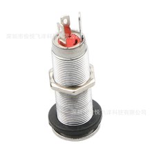 ���{ľ������伪��EQʰ����β�ʽ���w���lݔ����ײ�ڲ���