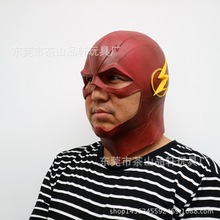 ͷ DCӢ THE FLASHӰ CO