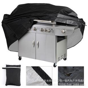 190t������Ҿ߷��m��������t�� bbq cover�������ַ����������
