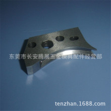 �S��ֱ�N��Ʒ�|���נ����߽z���P��������135009544 V�͌�����