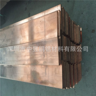 ���~���~�lt2�~�ű�l�~�l��l6���L�~��ĸ�����~�C���ӵ؅R����