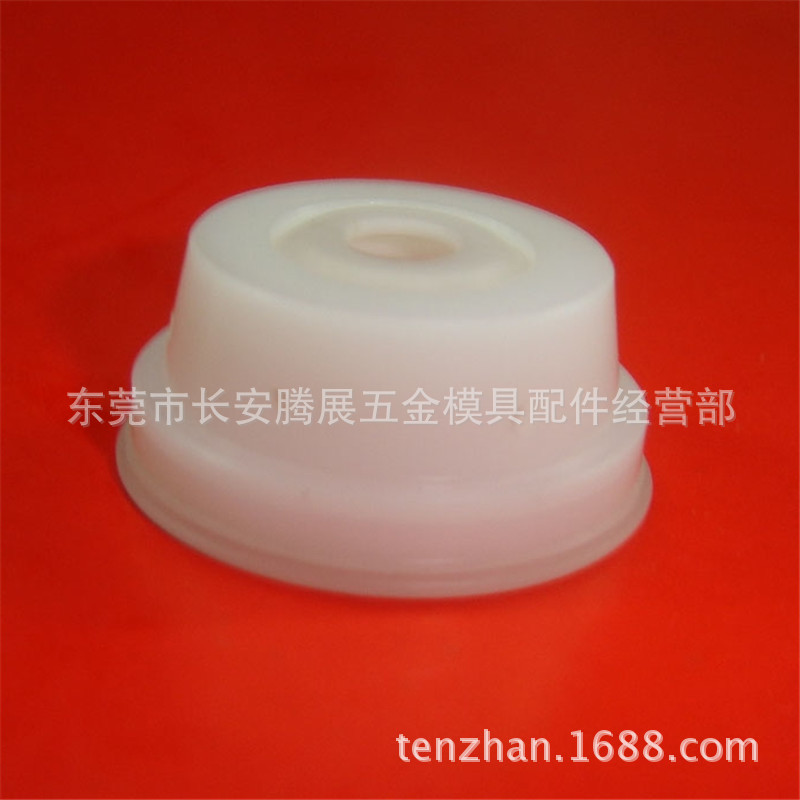 批发C-201夏米尔慢走丝配件喷水嘴原厂编号104323510通用高精度