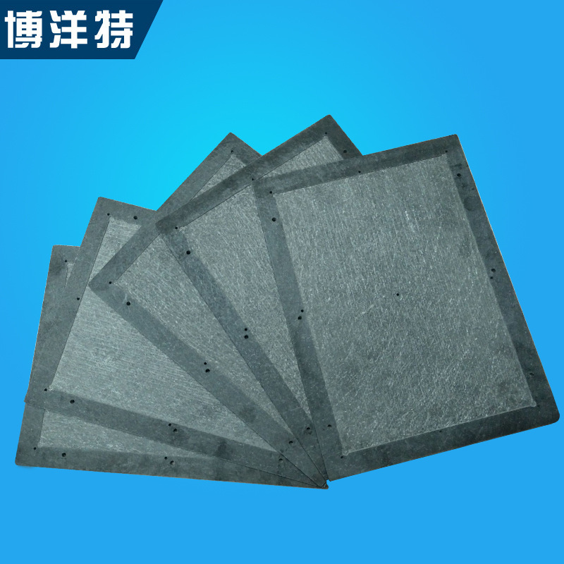 厂家供应 回流焊治具 工装载具 工装夹具 回流焊过炉治具