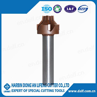 R2㊵���40&deg;��  �ǘ˵��ߌ��I�аl���� �S��ֱ�N ���Ƹ���䓵���