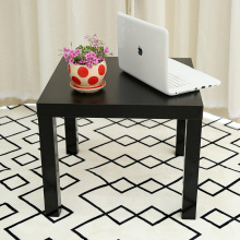ľ��С���С������߅���ǎ�ľ���ķ������׼��������д��N�ܶ��^