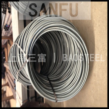 �F؛���� ���ML15Al�˻��ݽz���� ML15Al�P�A ���� �ɼӹ�������