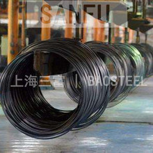 �������� ���S20C��վ���S20C�P�A��S20C��܇�o�̼����S20C