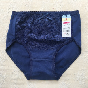 �����ո��ٽz��ѝŮ �o���ո���ѝŮ����͸�� Ůʿ��ѝ���d����Ů