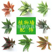 ����ֲ���Gֲ����ƺ�ٻ������~�ӻ�c�͏d�����b����lR