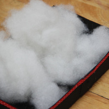 ���u�؅^�������z�ޟo�z�޴�����Ʒ������������ރr�񌍻�