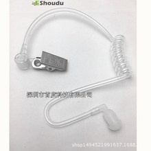 ���v�C���C��� �՚⌧�� �Ό��� ͸������ ���C��