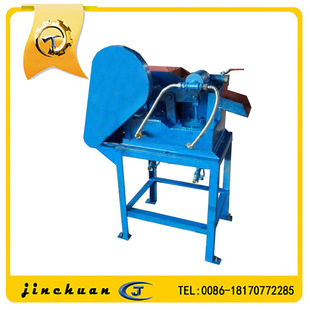 ���������̭�CС���x�V�O��XCT��늄��Ԅ�ȫ�Ԅ�