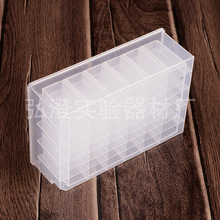 �S�����l48����װ�u���巴����4.6ml