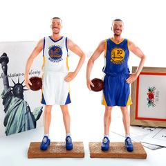 2019 Direct Manufacturer Sales Daily Necessities Stationery Cartoon Piggy Bank Couple Anime Decorative Piece Student Gift Home Decoration