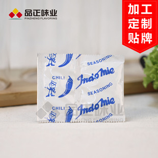 ���Ƴ����{ζ�ϰ��������{ζ�۰��N�Ʒ���������{ζ��֥ʿζ�۰�