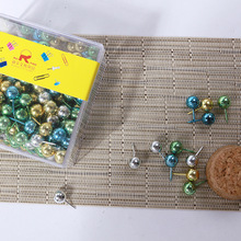 ��ɫ�Ĥ��� �L���D� ܛľ�����԰�D� 50pcs/��