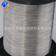 늟᡿Ia늟z늟zÏzSֱN