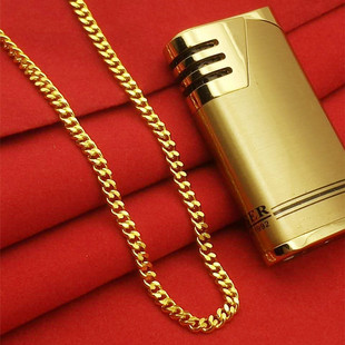 18K僽�С�����D�\����S����Ůʽ �Ͻ��僺��s�i��朻�c��Ʒ