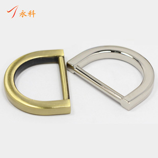 �Sֱ�I���������������pdƤ�����\�Ͻ�d�۱���d�ͭh�F�������