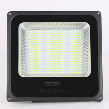 �羳����ledͶ������ⳬ�����̏S�������ˮ�������ͥԺ������